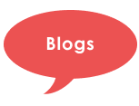 Blogs